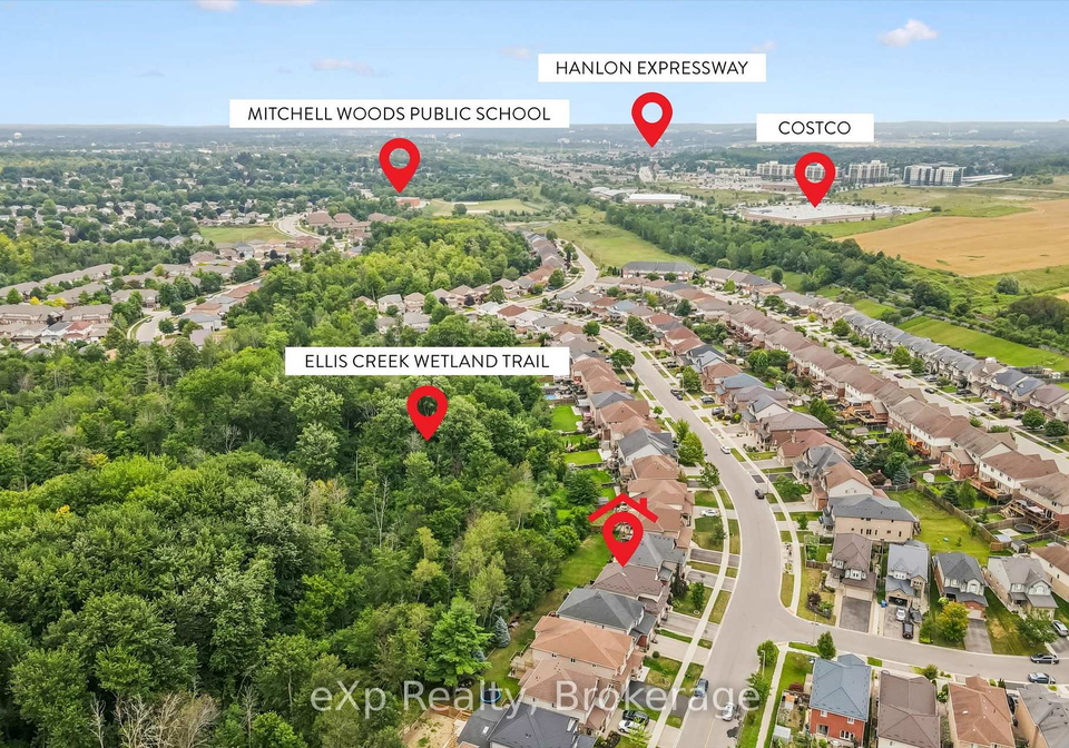 41-westra-drive-guelph-ontario-x13672036
