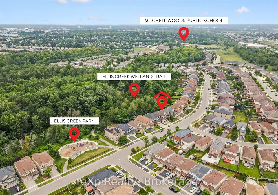 41-westra-drive-guelph-ontario-x13672036
