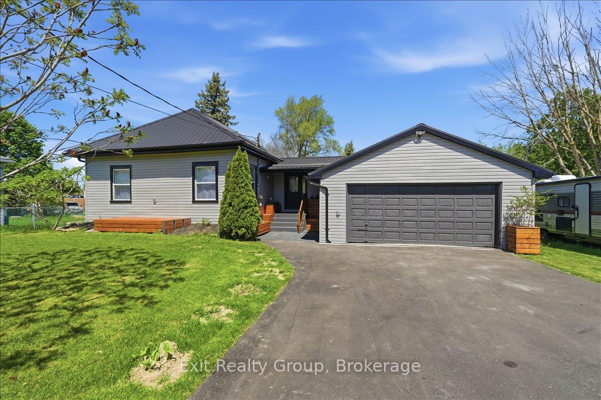 24-wilkins-street-belleville-ontario-x13672050