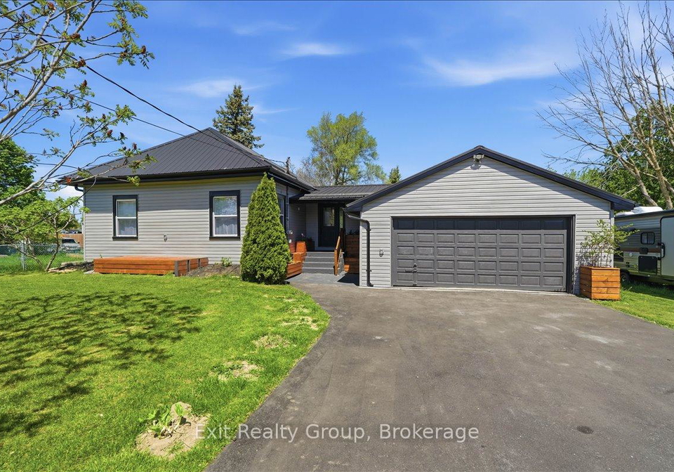 24-wilkins-street-belleville-ontario-x13672050