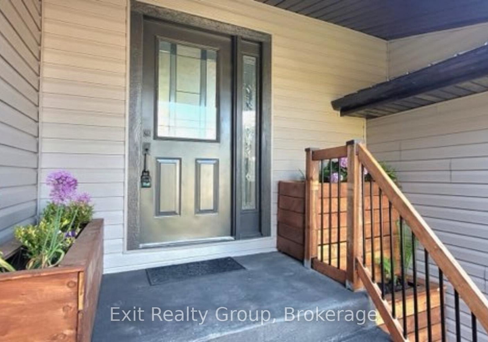 24-wilkins-street-belleville-ontario-x13672050