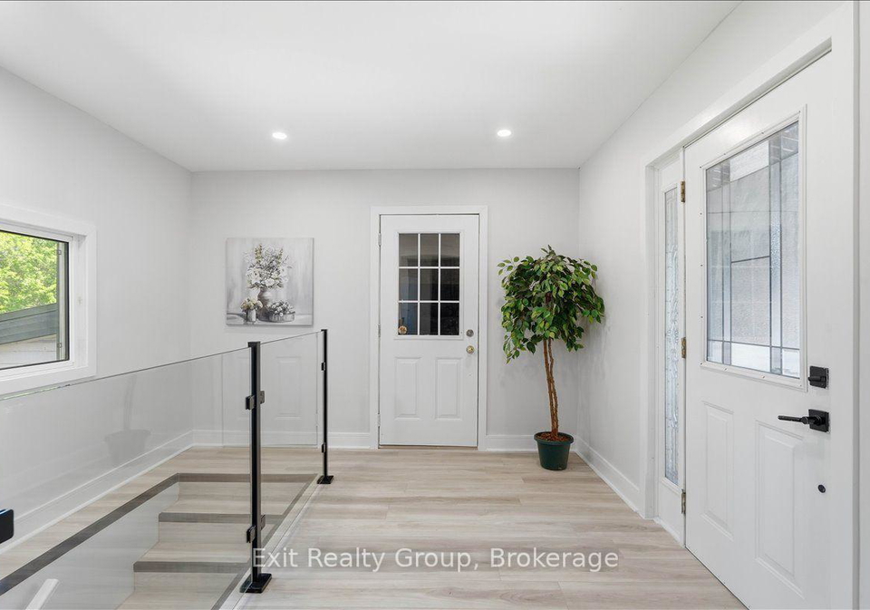 24-wilkins-street-belleville-ontario-x13672050