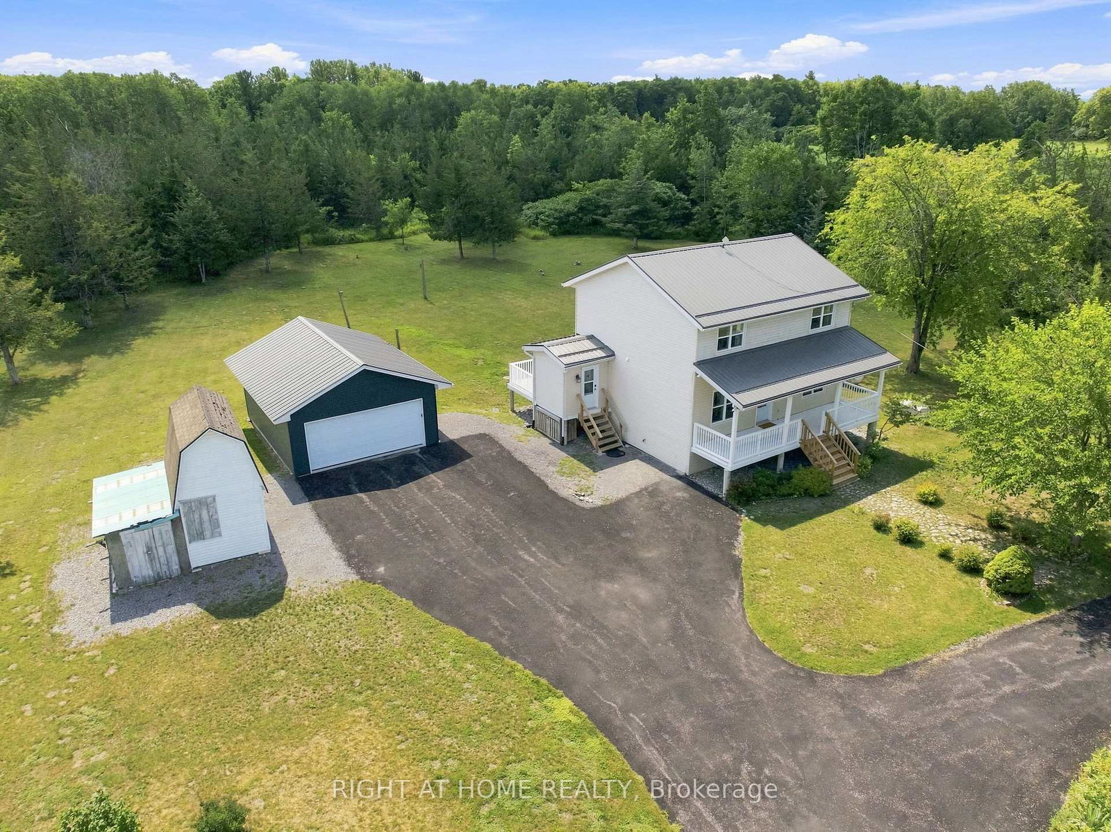 161-preston-hill-road-quinte-west-ontario-x13672056
