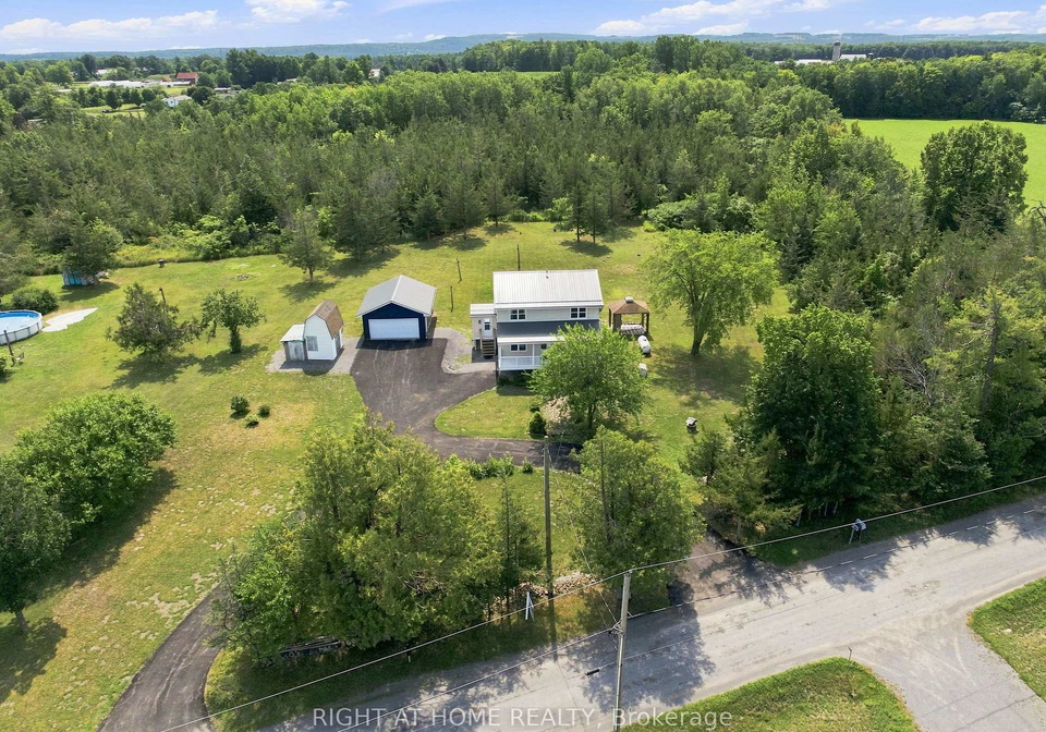 161-preston-hill-road-quinte-west-ontario-x13672056