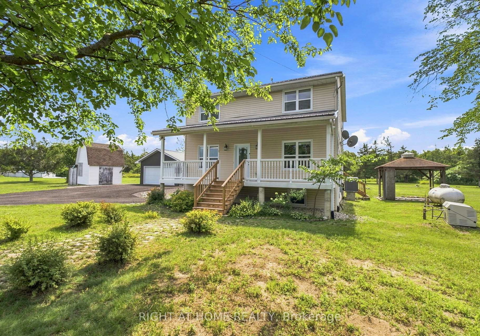 161-preston-hill-road-quinte-west-ontario-x13672056