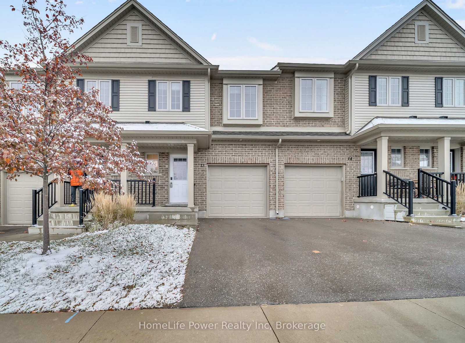 50-pinnacle-drive-kitchener-ontario-x13672066