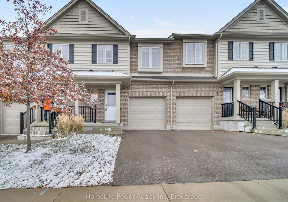 50-pinnacle-drive-kitchener-ontario-x13672066