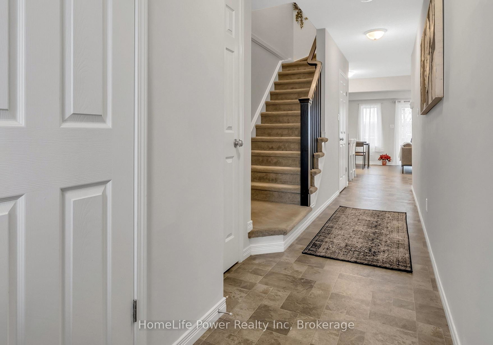 50-pinnacle-drive-kitchener-ontario-x13672066