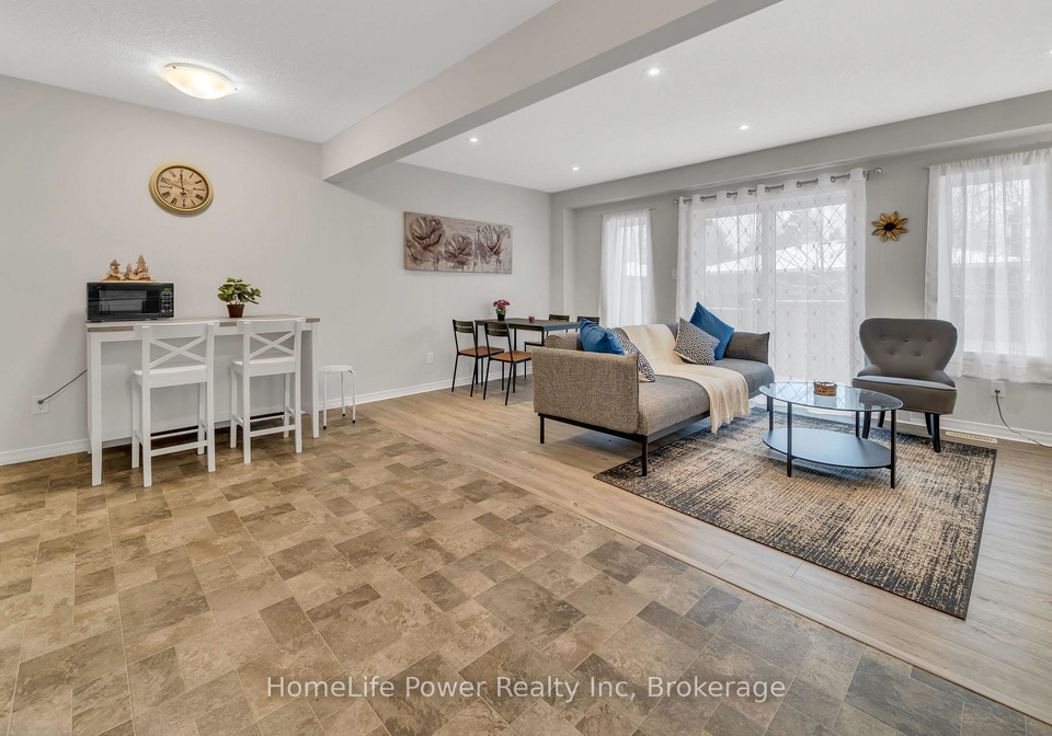 50-pinnacle-drive-kitchener-ontario-x13672066