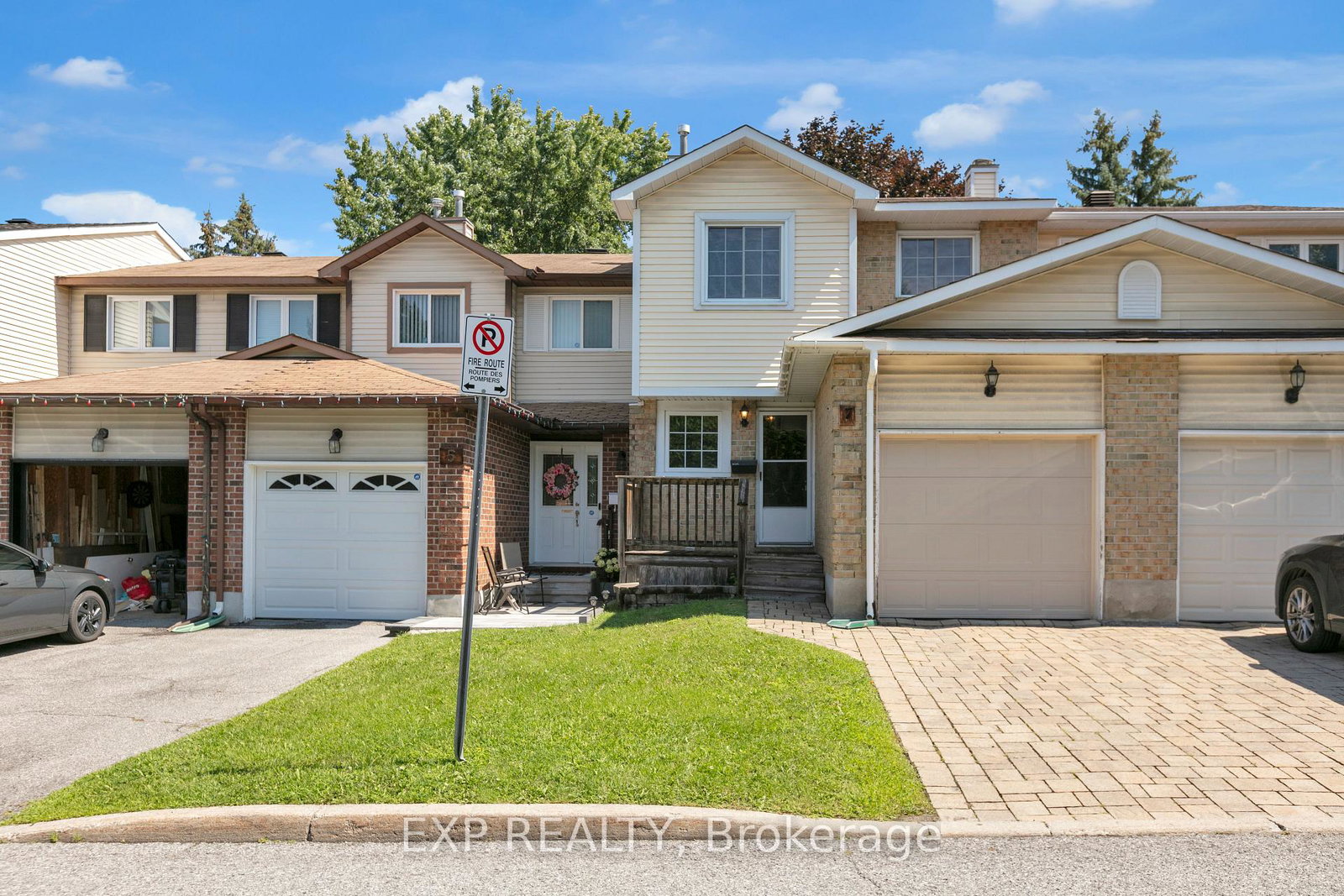 7-sundback-lane-kanata-ontario-x13672068
