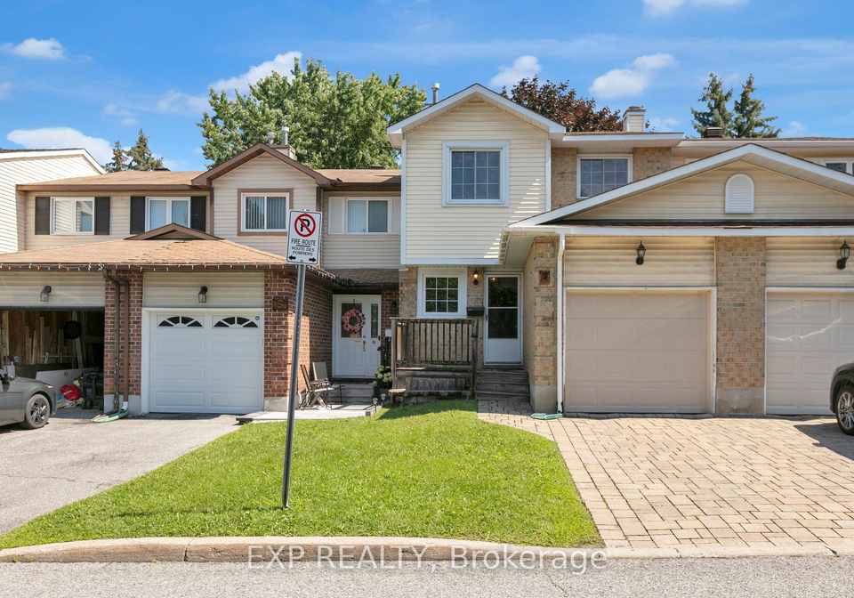 7-sundback-lane-kanata-ontario-x13672068
