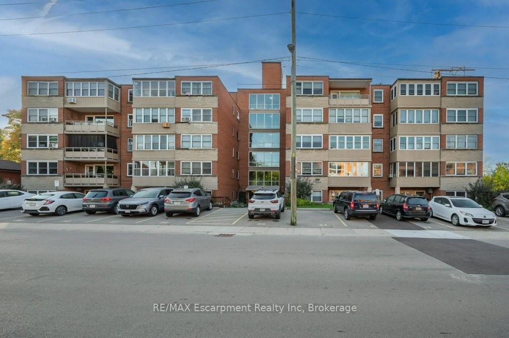 9-grant-boulevard-hamilton-ontario-x13672070