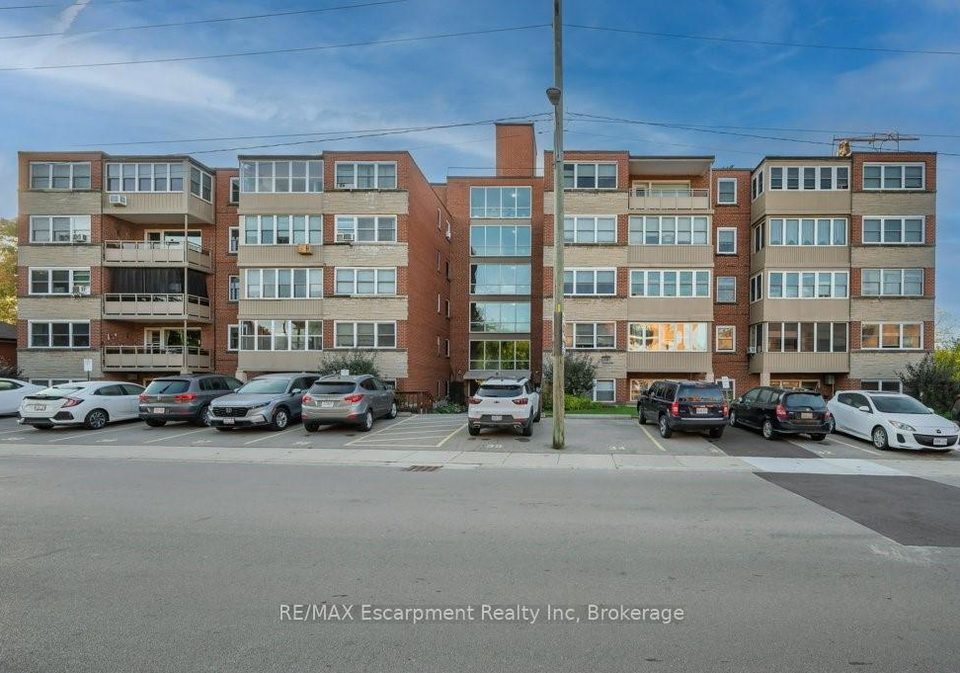 9-grant-boulevard-hamilton-ontario-x13672070