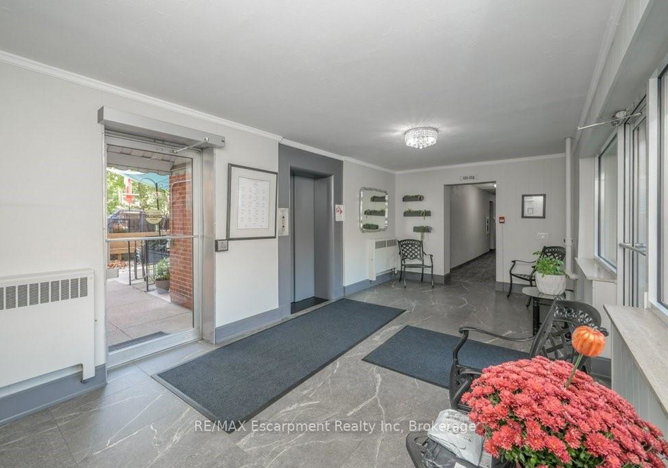 9-grant-boulevard-hamilton-ontario-x13672070