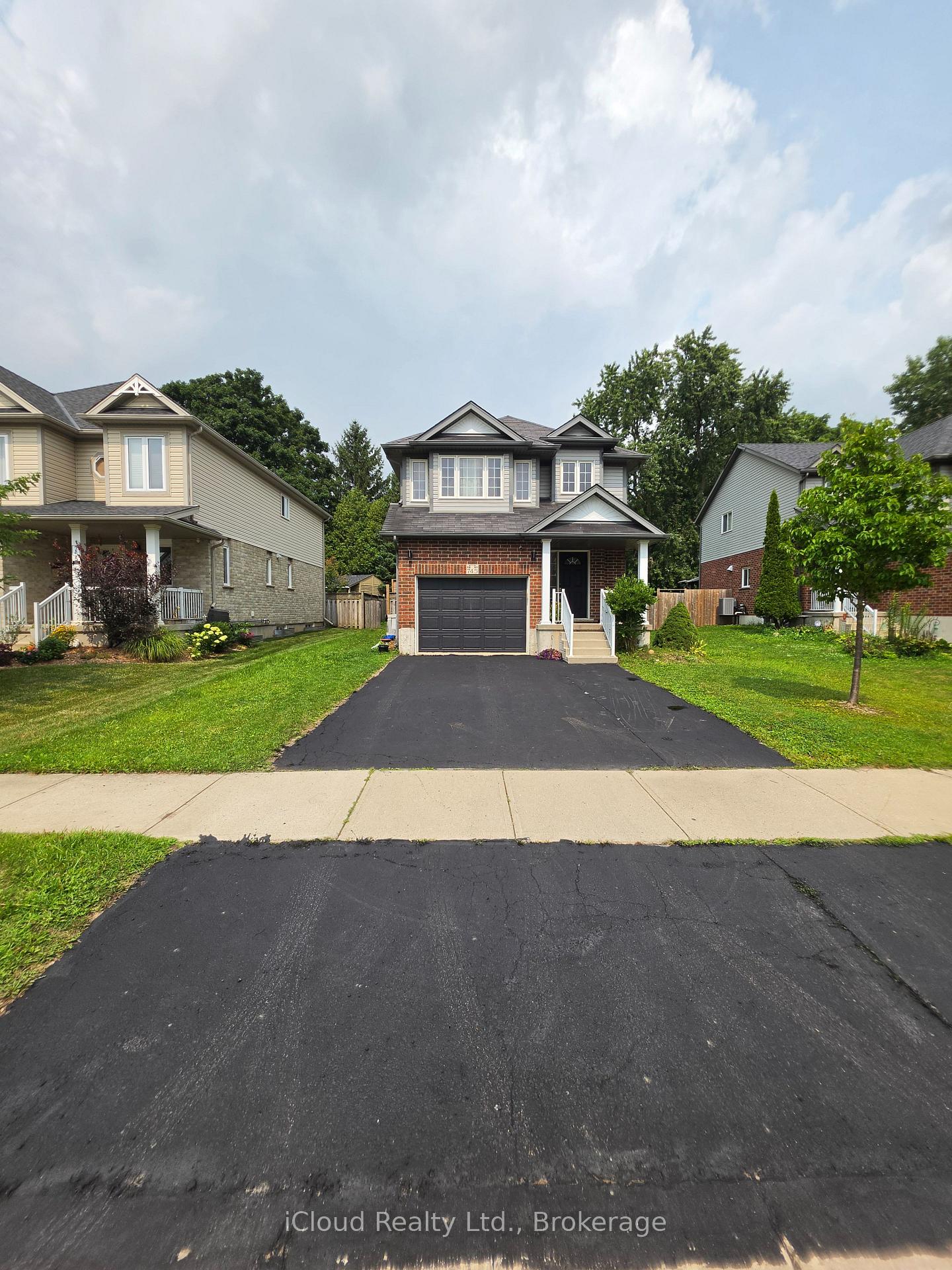 745-reid-crescent-north-perth-ontario-x13672088