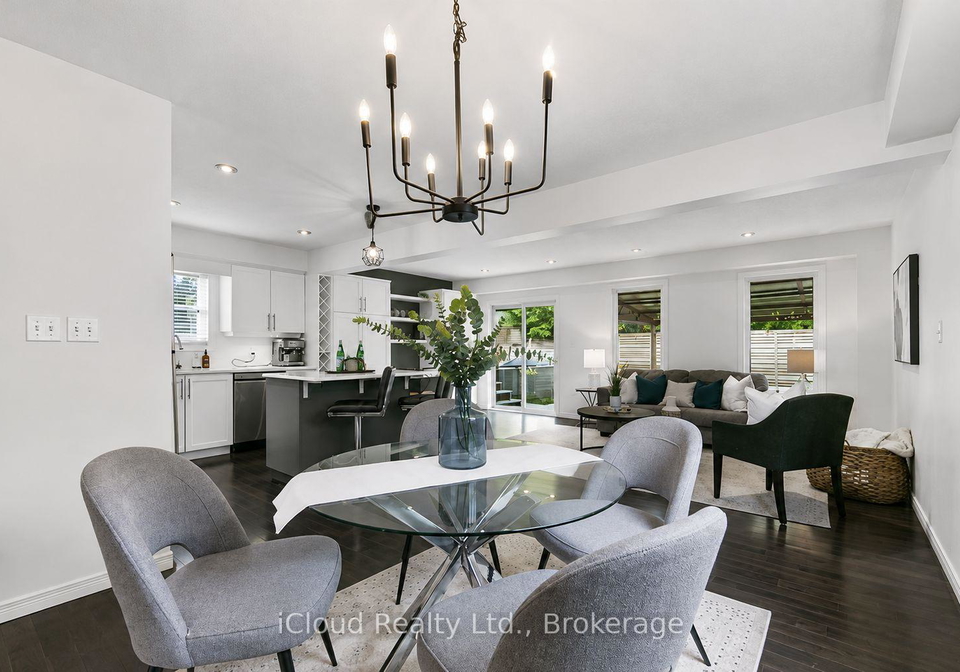 745-reid-crescent-north-perth-ontario-x13672088