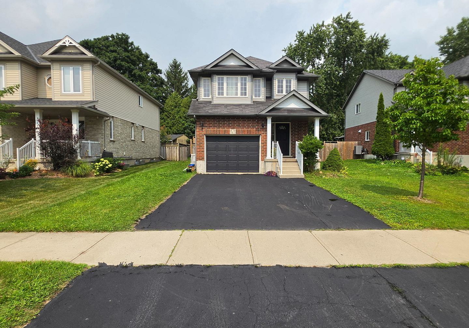 745-reid-crescent-north-perth-ontario-x13672088