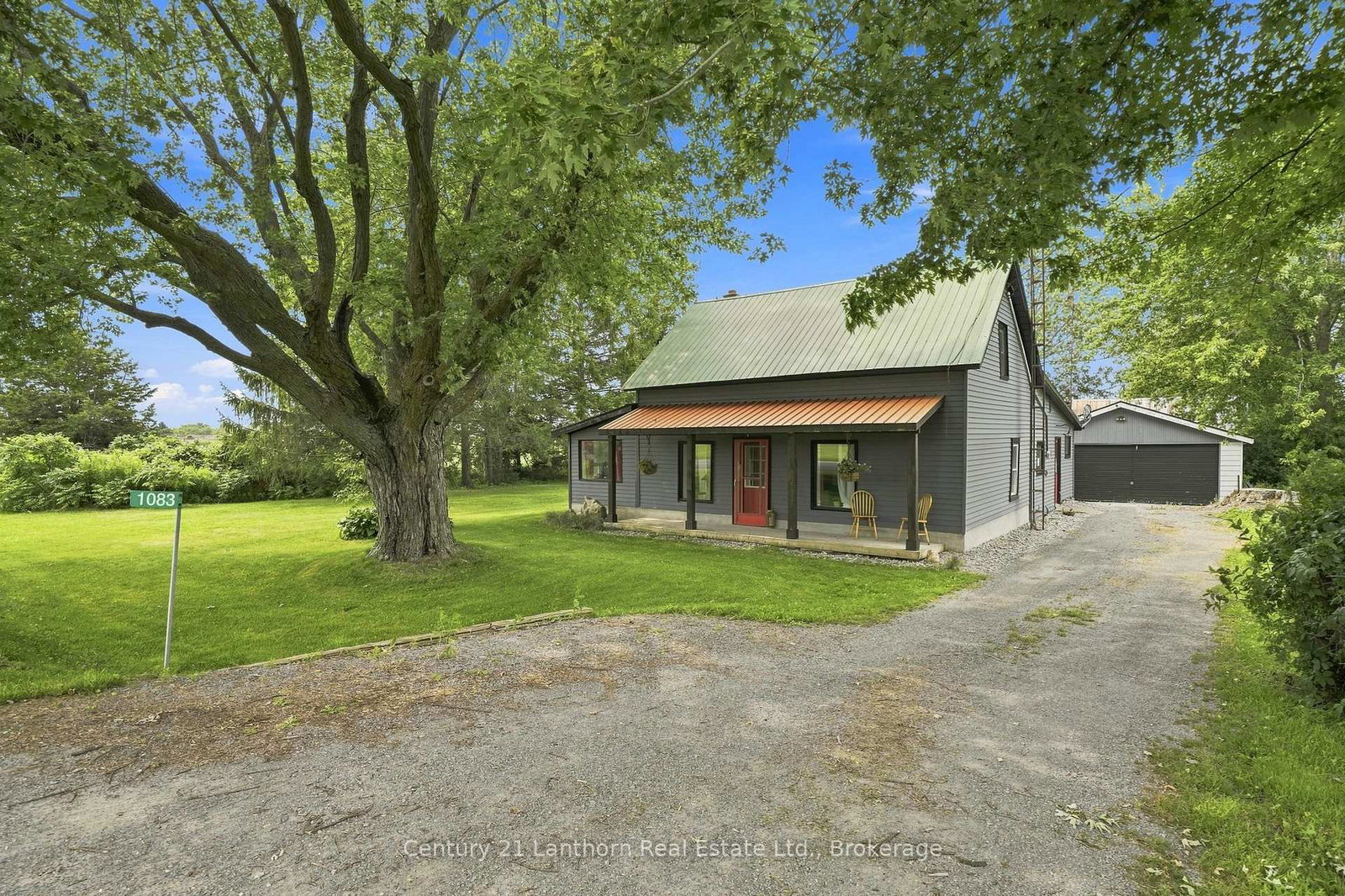 1083-county-road-5-prince-edward-county-ontario-x13672090