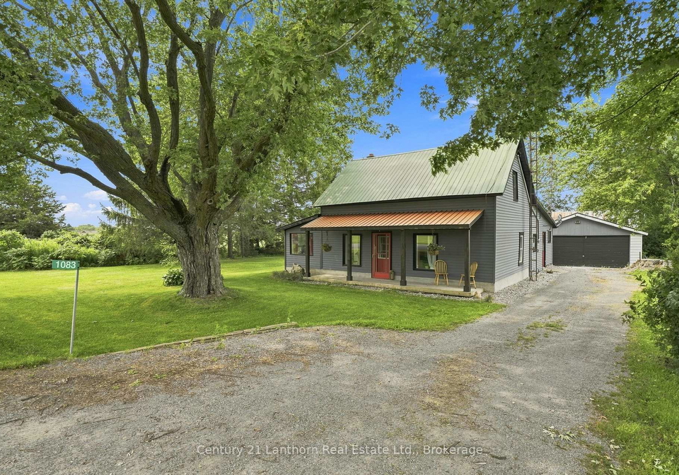 1083-county-road-5-prince-edward-county-ontario-x13672090