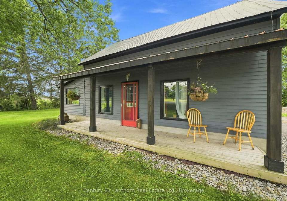1083-county-road-5-prince-edward-county-ontario-x13672090
