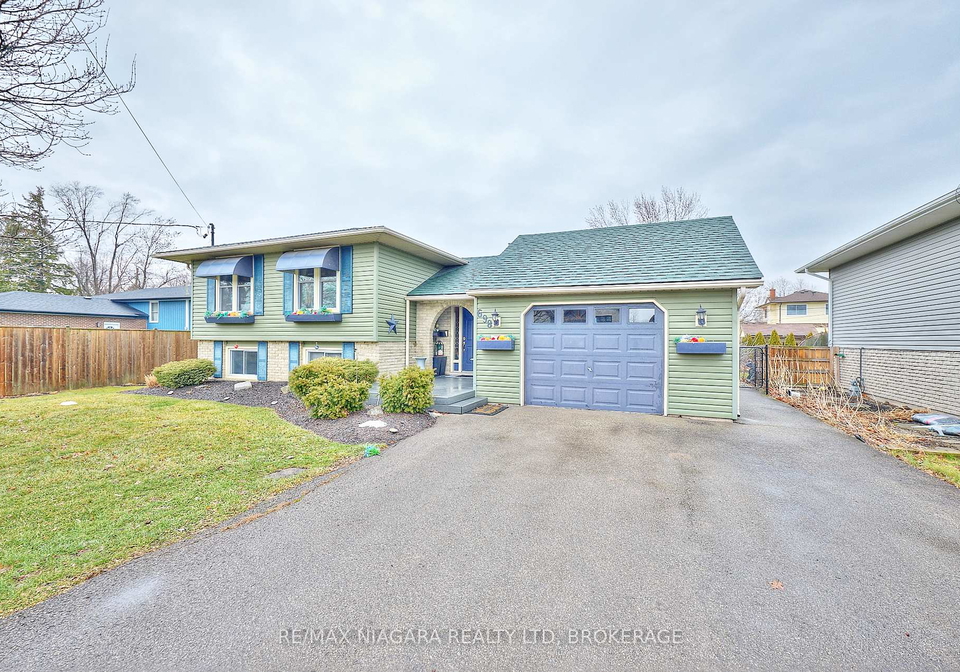 698-buffalo-road-fort-erie-ontario-x13672092