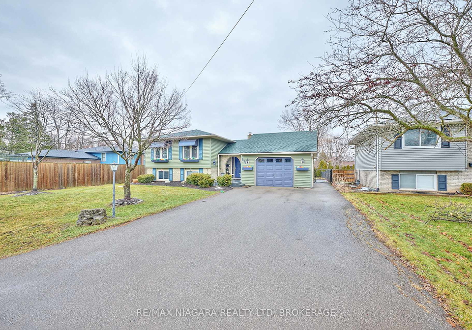 698-buffalo-road-fort-erie-ontario-x13672092