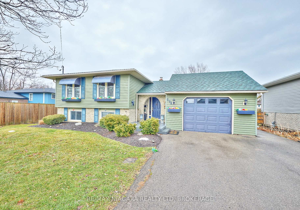 698-buffalo-road-fort-erie-ontario-x13672092