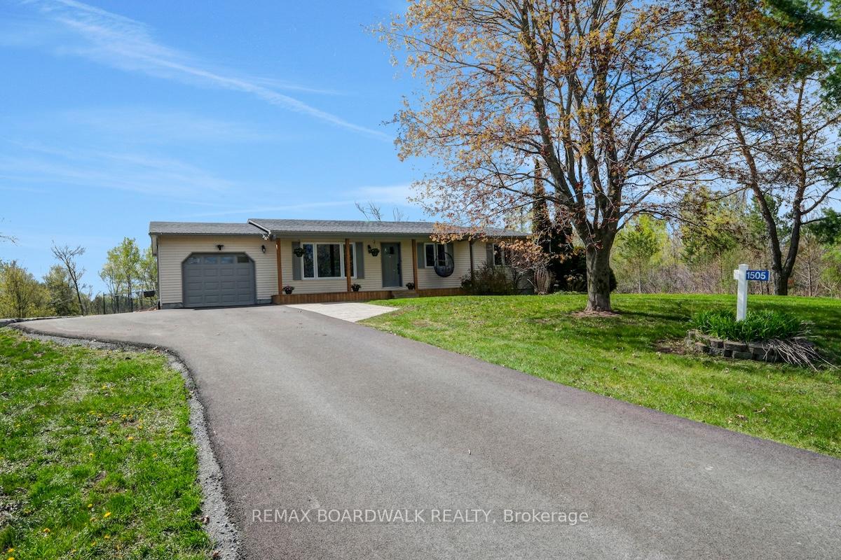 1505-7th-line-beckwith-ontario-x13672100
