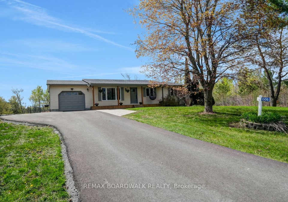 1505-7th-line-beckwith-ontario-x13672100