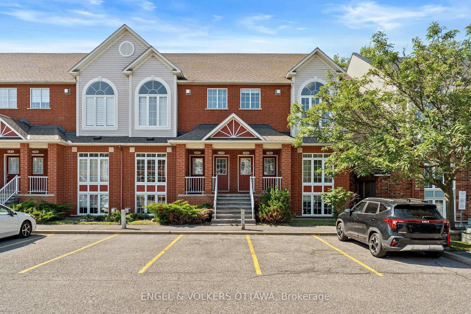 70-edenvale-drive-kanata-ontario-x13672110