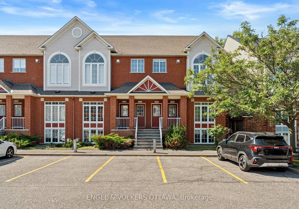 70-edenvale-drive-kanata-ontario-x13672110