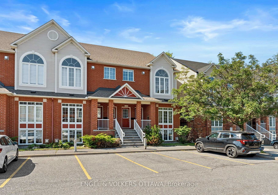 70-edenvale-drive-kanata-ontario-x13672110