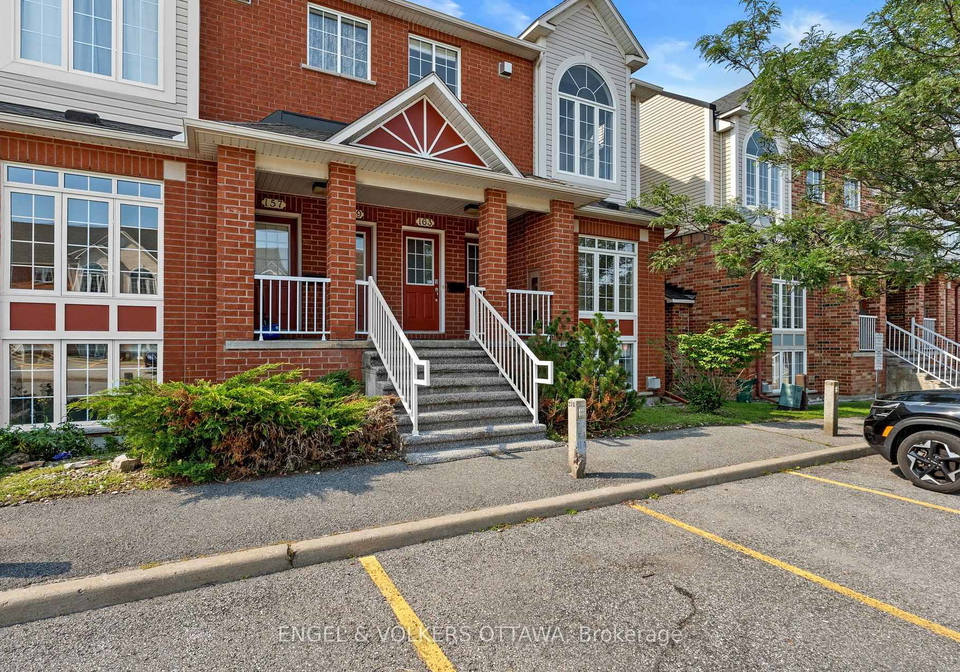 70-edenvale-drive-kanata-ontario-x13672110