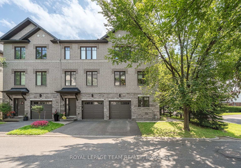 100-brilia-private-ottawa-ontario-x13672114