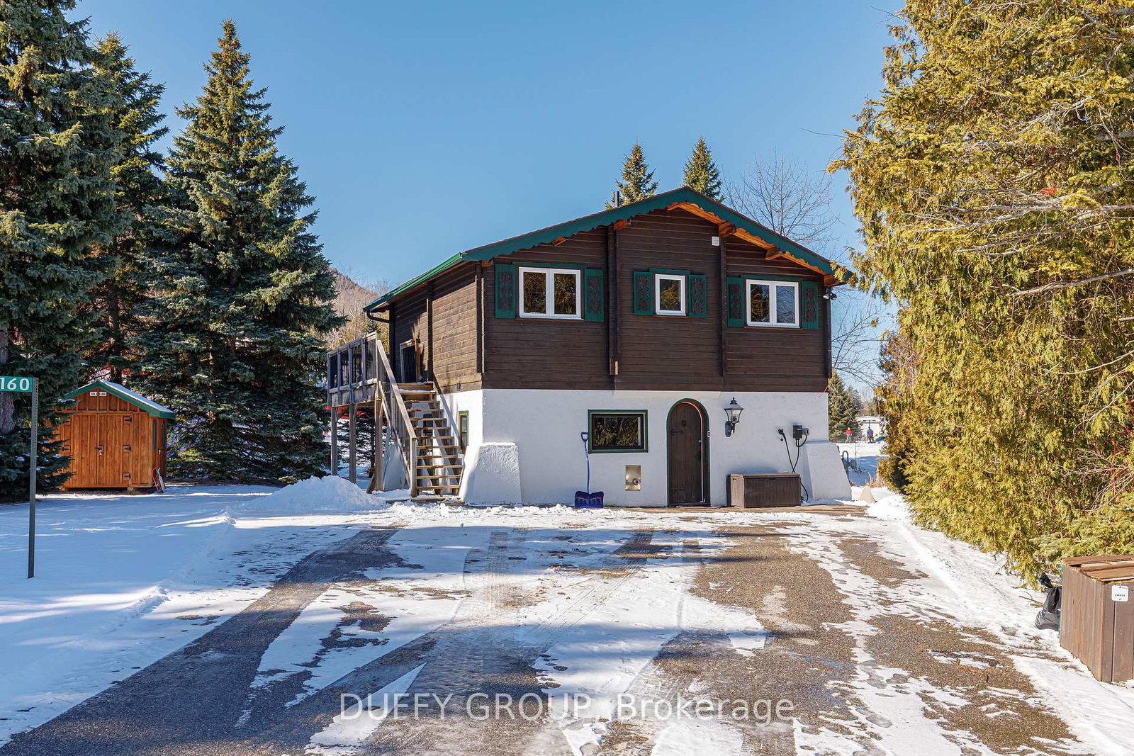160-wensley-drive-blue-mountains-ontario-x13672118