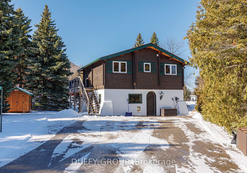 160-wensley-drive-blue-mountains-ontario-x13672118
