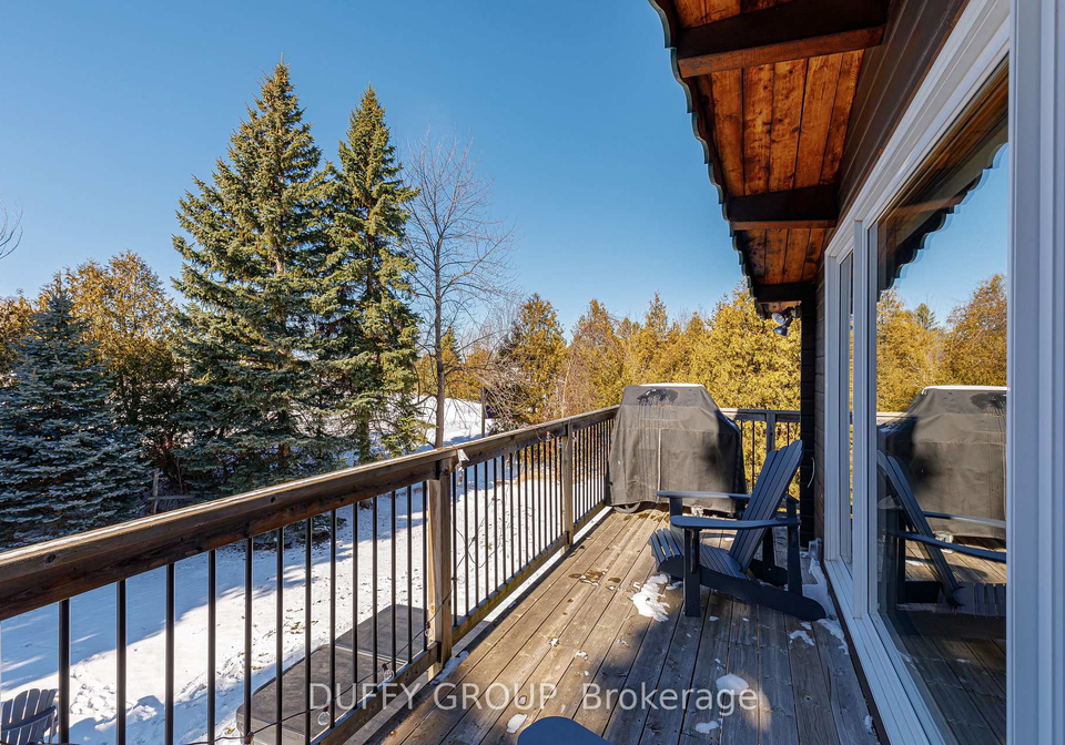 160-wensley-drive-blue-mountains-ontario-x13672118