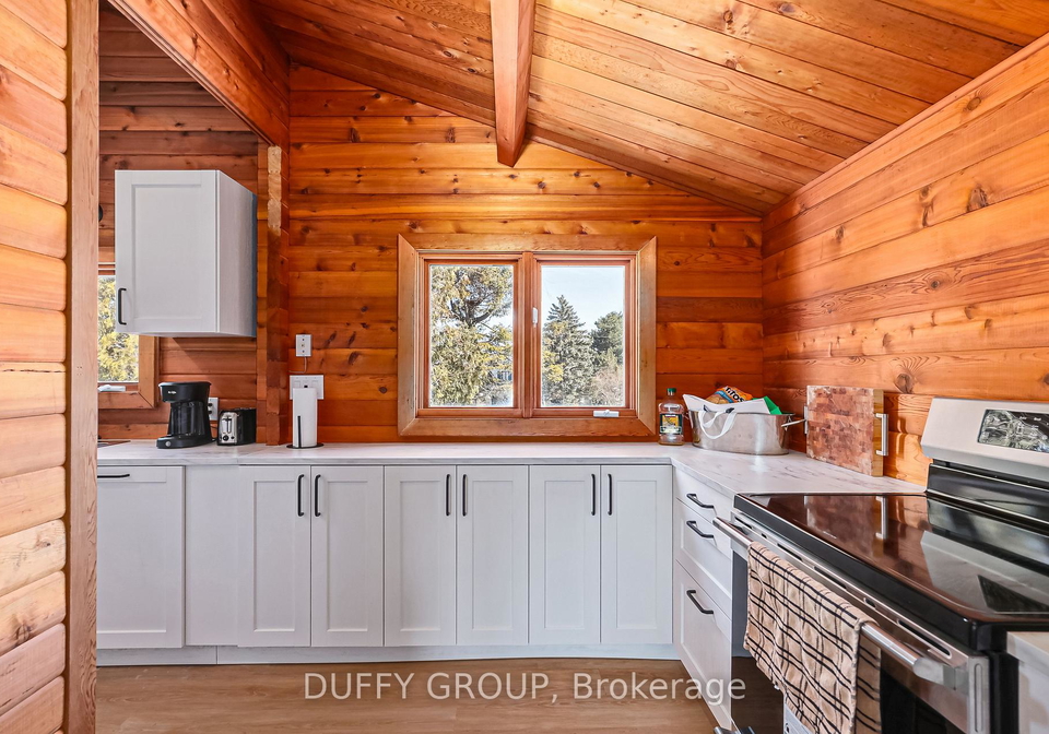 160-wensley-drive-blue-mountains-ontario-x13672118