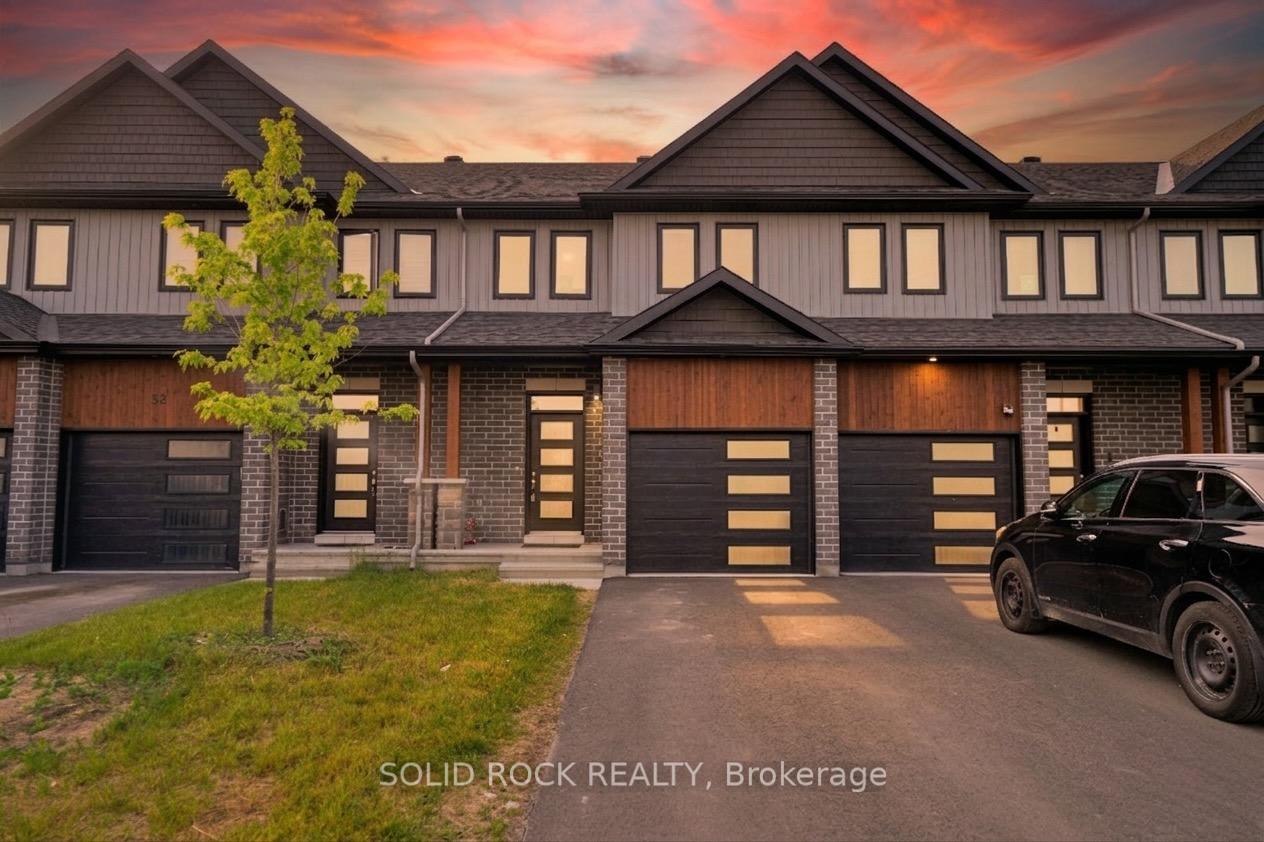 54-griffith-way-carleton-place-ontario-x13672124