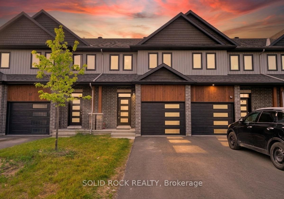 54-griffith-way-carleton-place-ontario-x13672124
