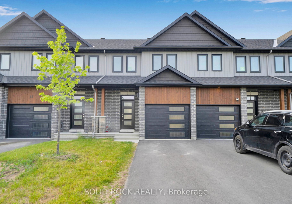54-griffith-way-carleton-place-ontario-x13672124