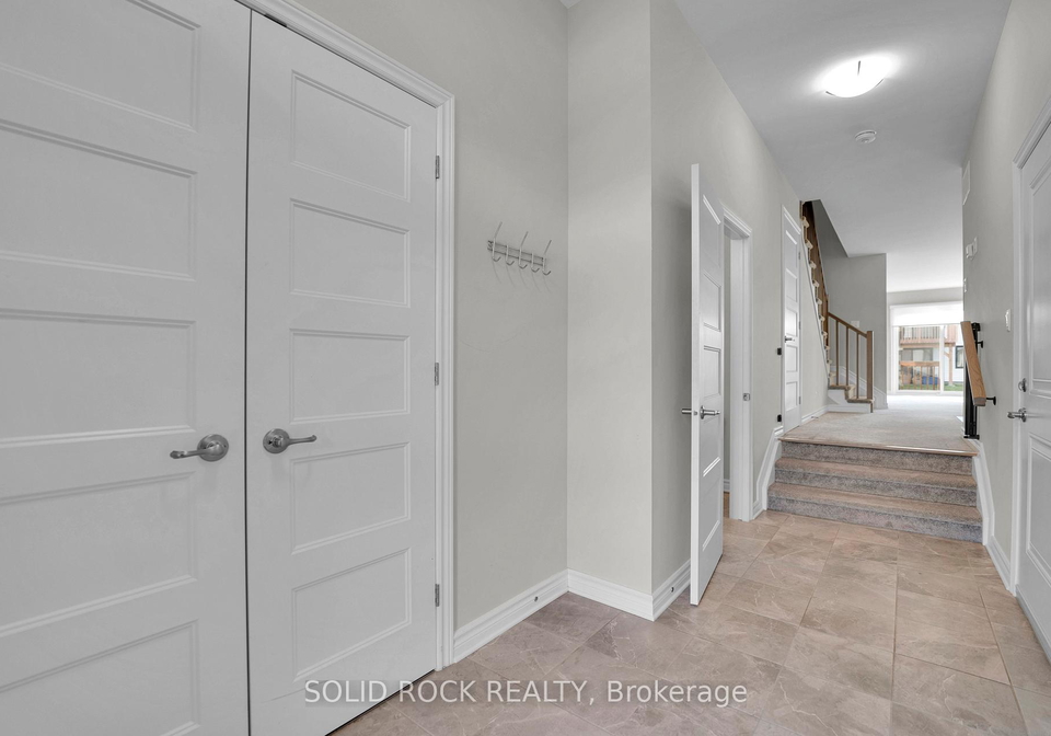 54-griffith-way-carleton-place-ontario-x13672124