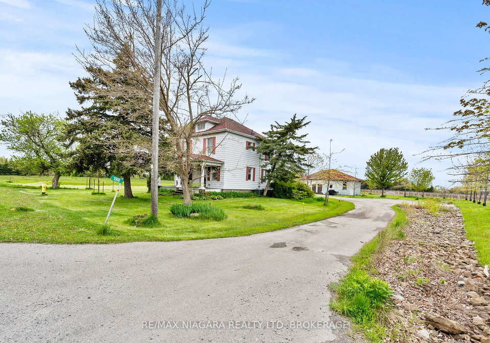 1068-niagara-stone-road-niagara-on-the-lake-ontario-x13672126