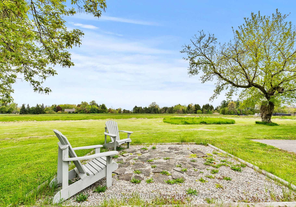 1068-niagara-stone-road-niagara-on-the-lake-ontario-x13672126