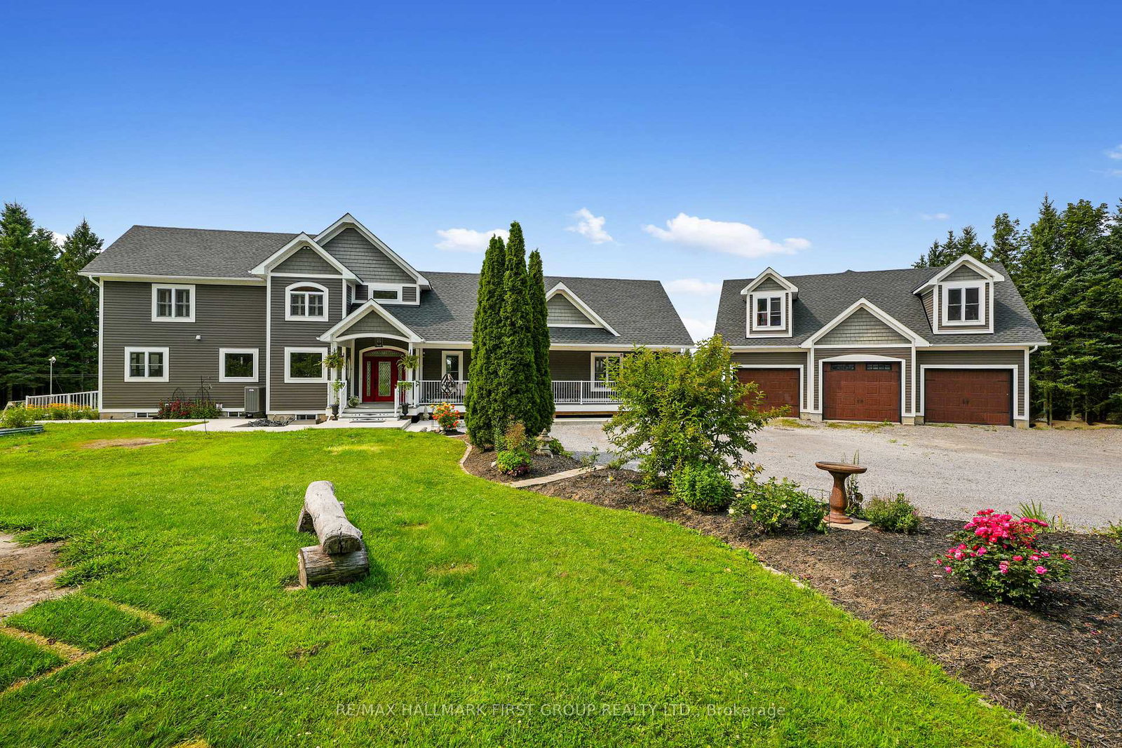 1154-northumberland-hts-road-alnwickhaldimand-ontario-x13672130