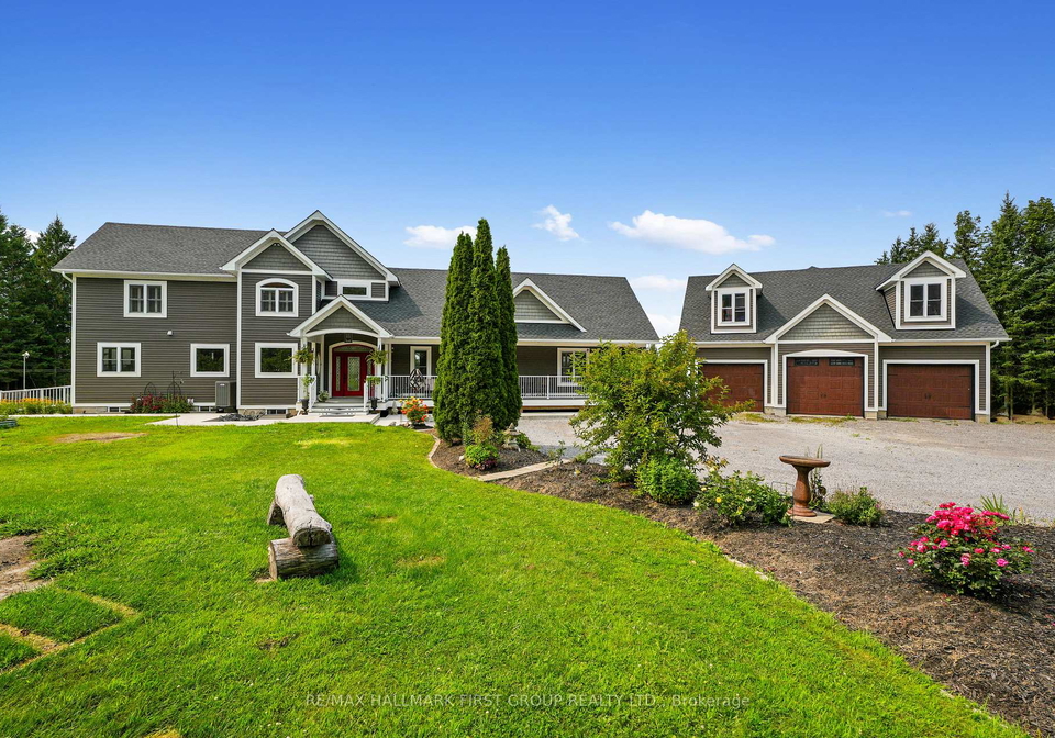 1154-northumberland-hts-road-alnwickhaldimand-ontario-x13672130
