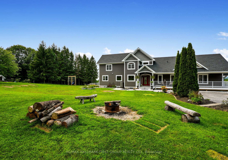 1154-northumberland-hts-road-alnwickhaldimand-ontario-x13672130