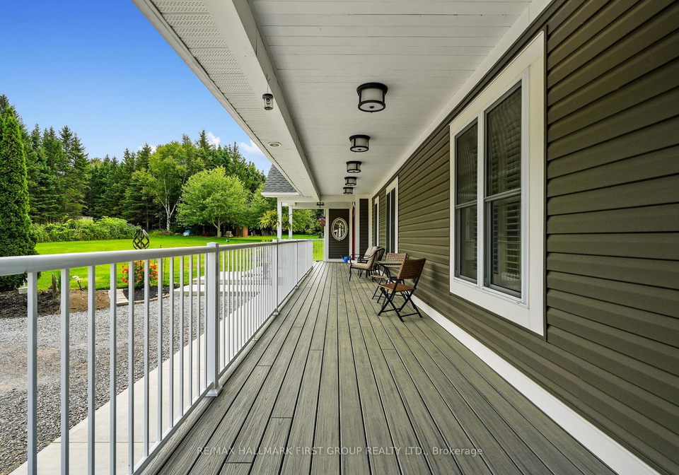 1154-northumberland-hts-road-alnwickhaldimand-ontario-x13672130