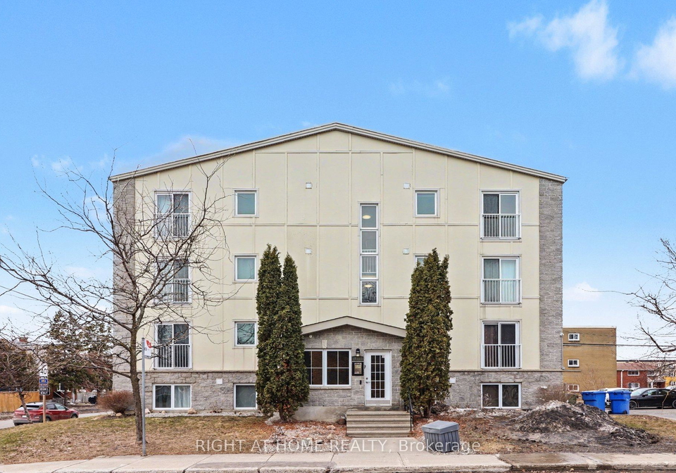646-cummings-avenue-ottawa-ontario-x13672138