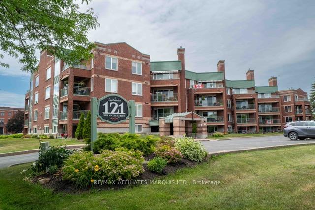 121-w-water-street-w-cornwall-ontario-x13672140
